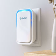 Clarifion Air Ionizer