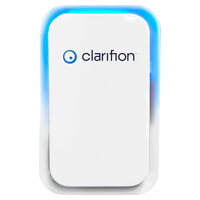 Clarifion Ionizer